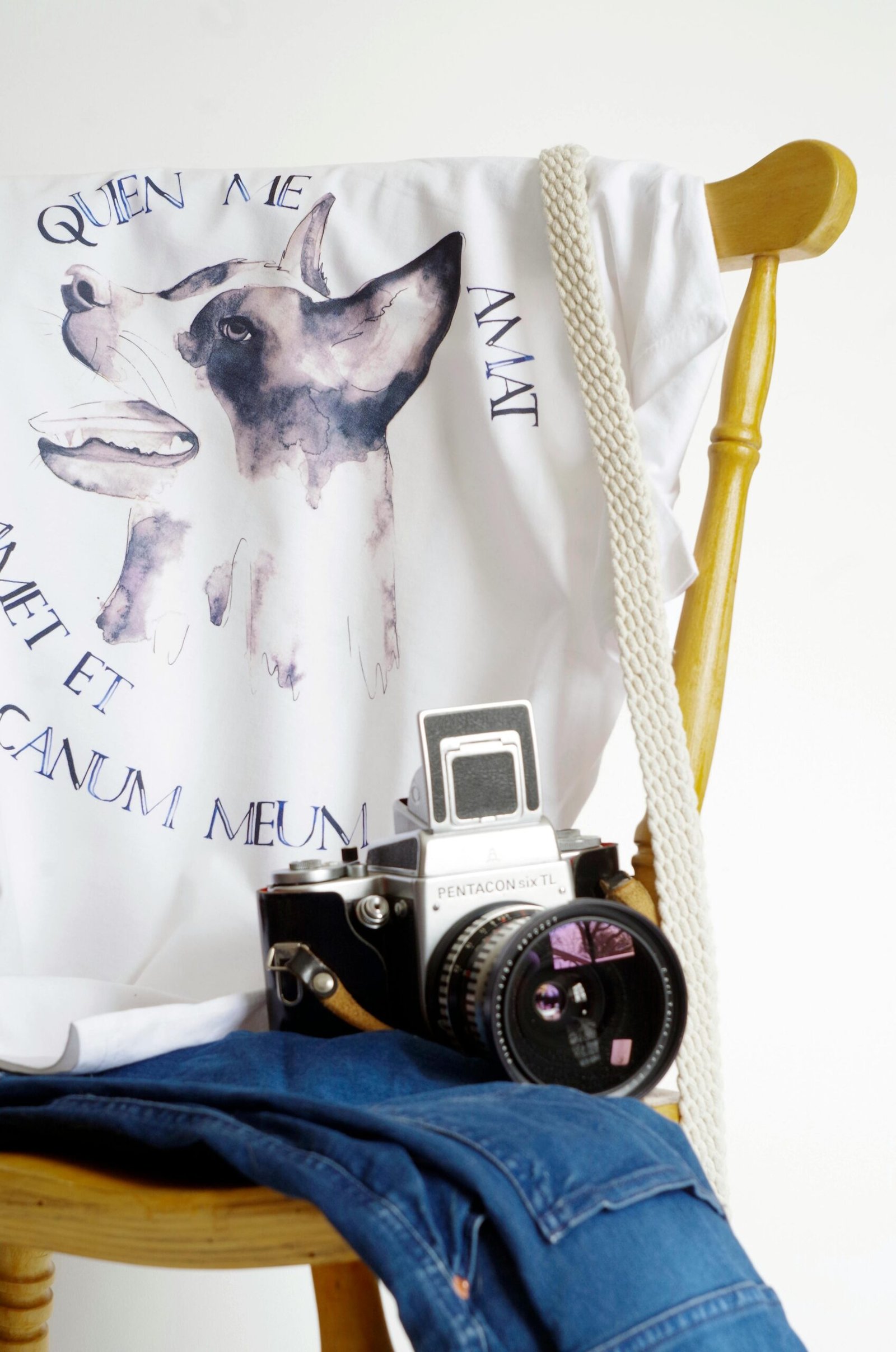 Promotional Wear